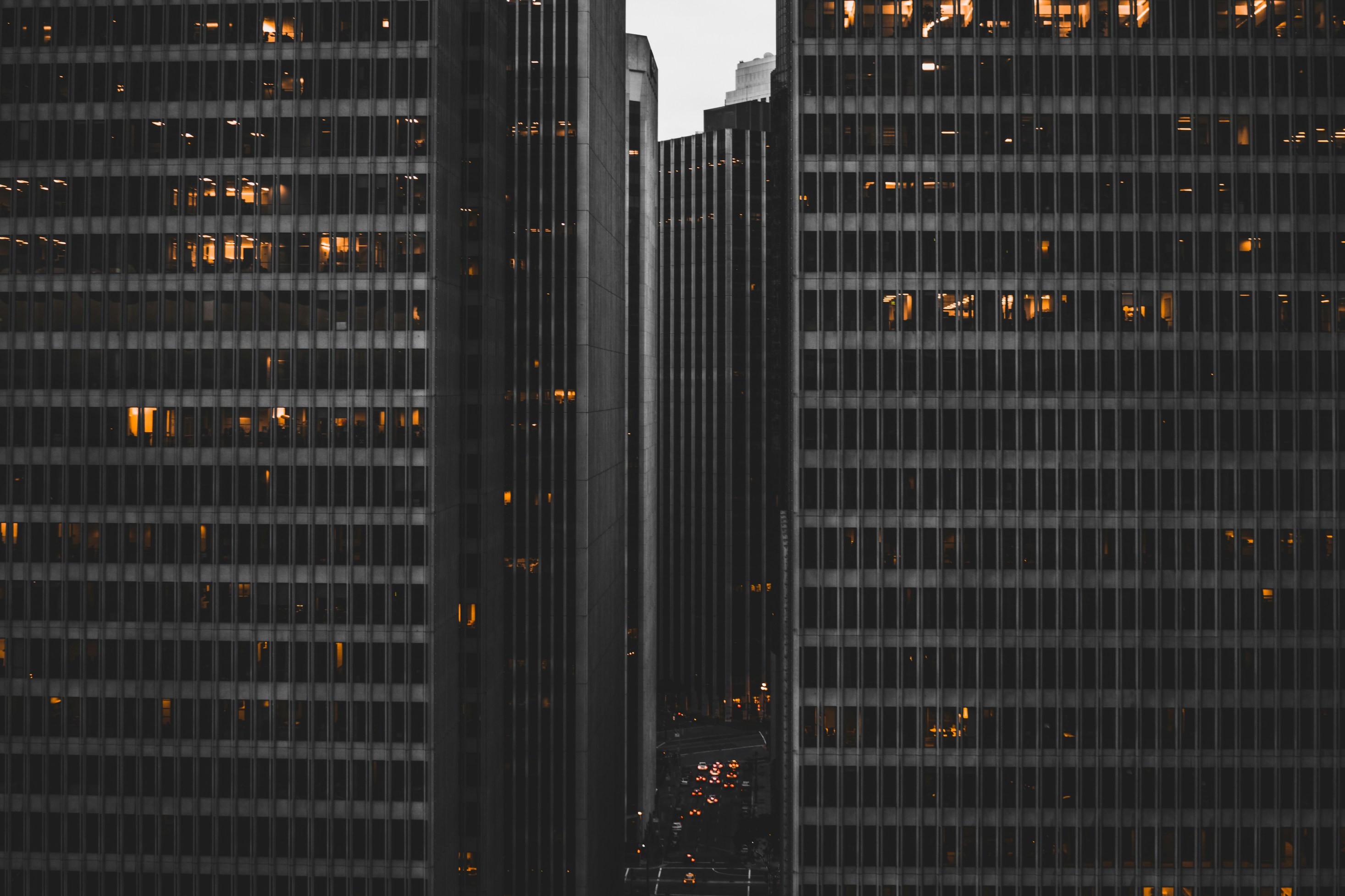 home-image