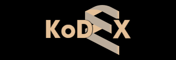 KoDeX